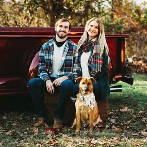 Meet your Posher, Ali